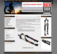 b_200_189_16777215_0_0_images_reference_rockshox-servis-web.png